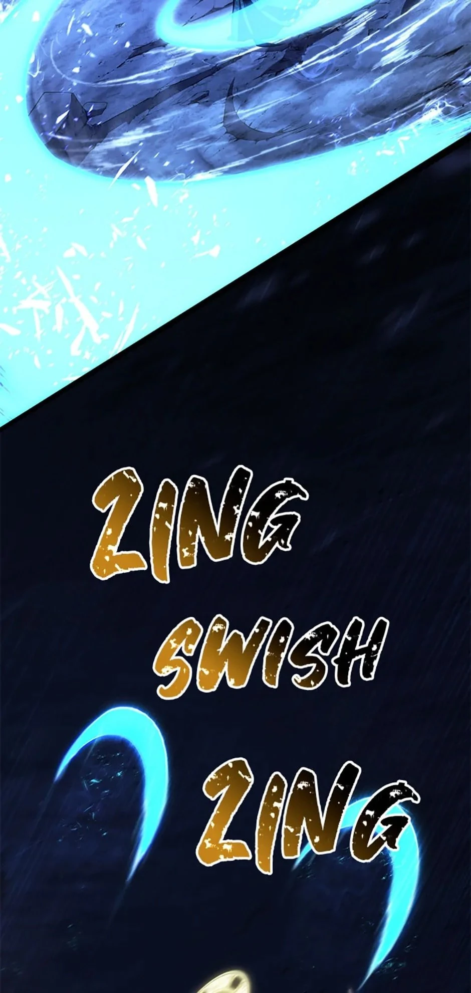 The Swordmaster's Son Chapter 84 - 52