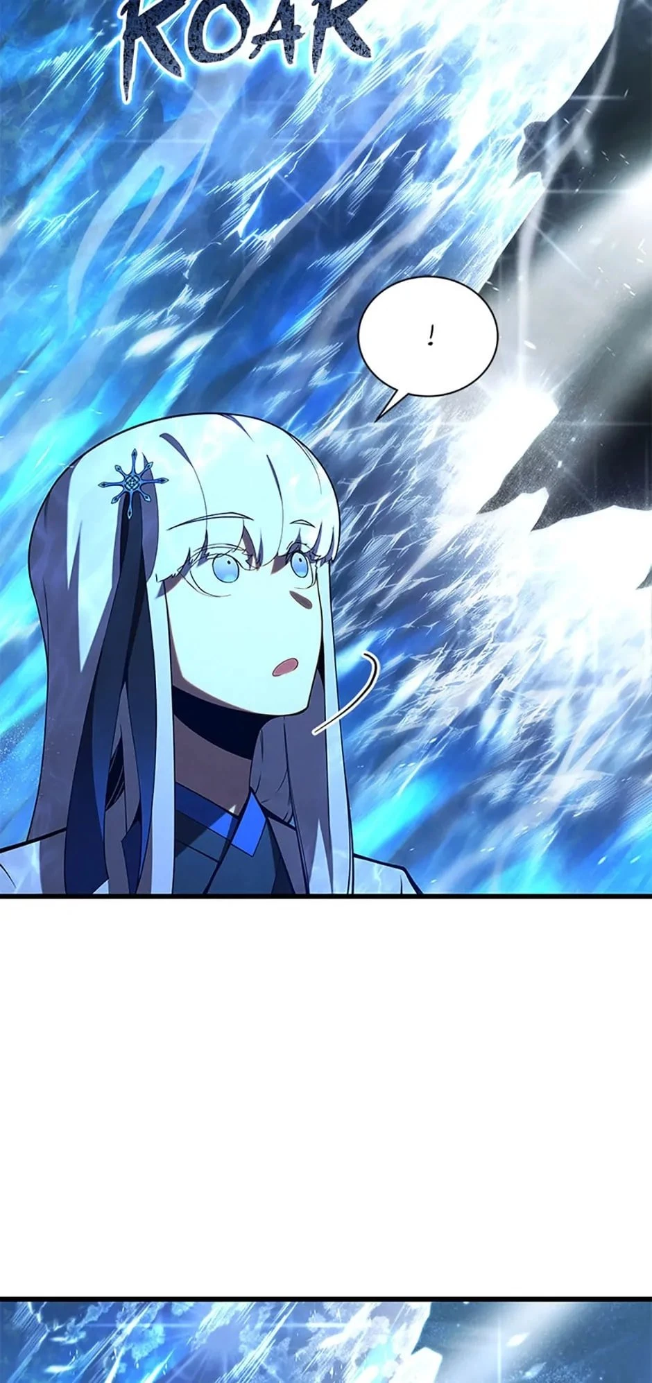 The Swordmaster's Son Chapter 83 - 36