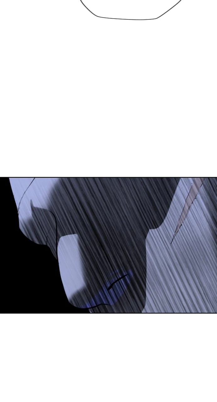 Killer Peter Chapter 13 - 10