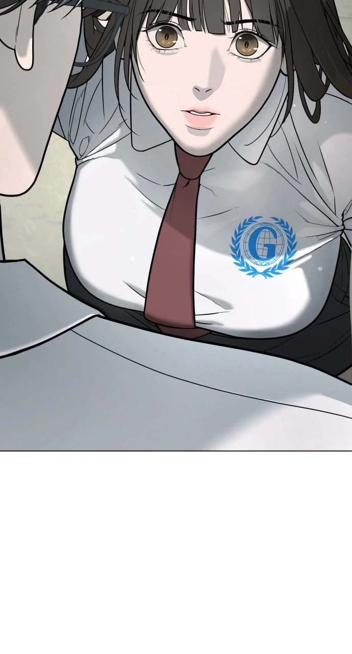 Killer Peter Chapter 18 - 166