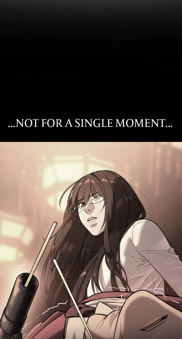 Killer Peter Chapter 14 - 24