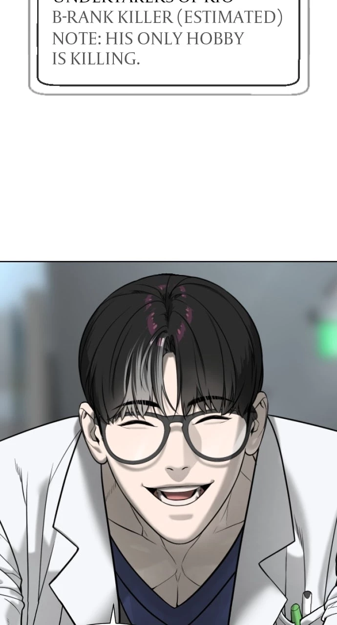 Killer Peter Chapter 16 - 74