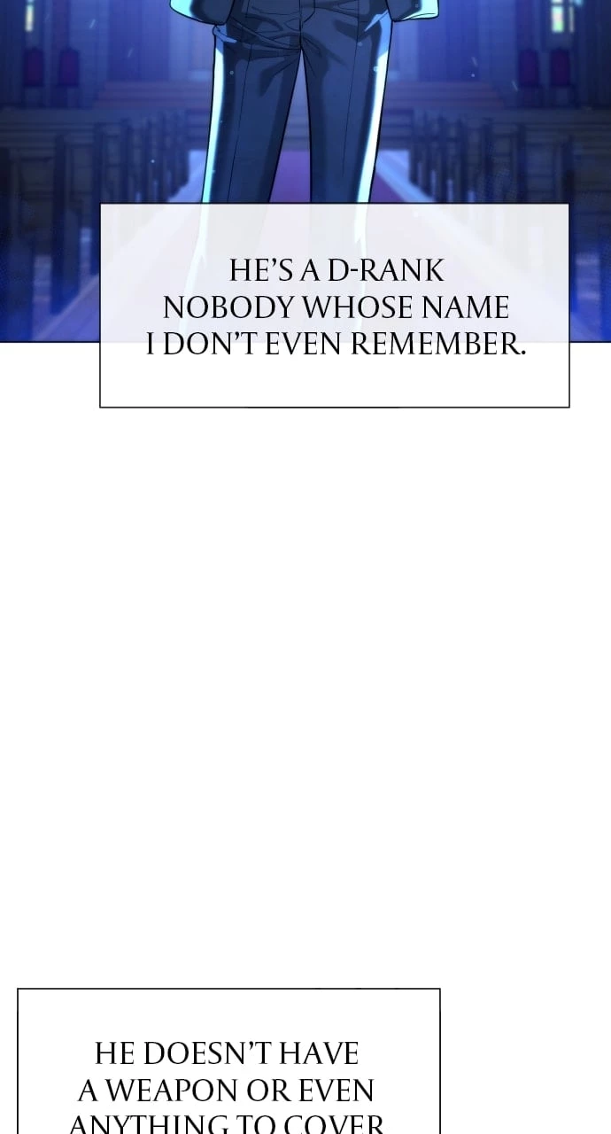 Killer Peter Chapter 13 - 12