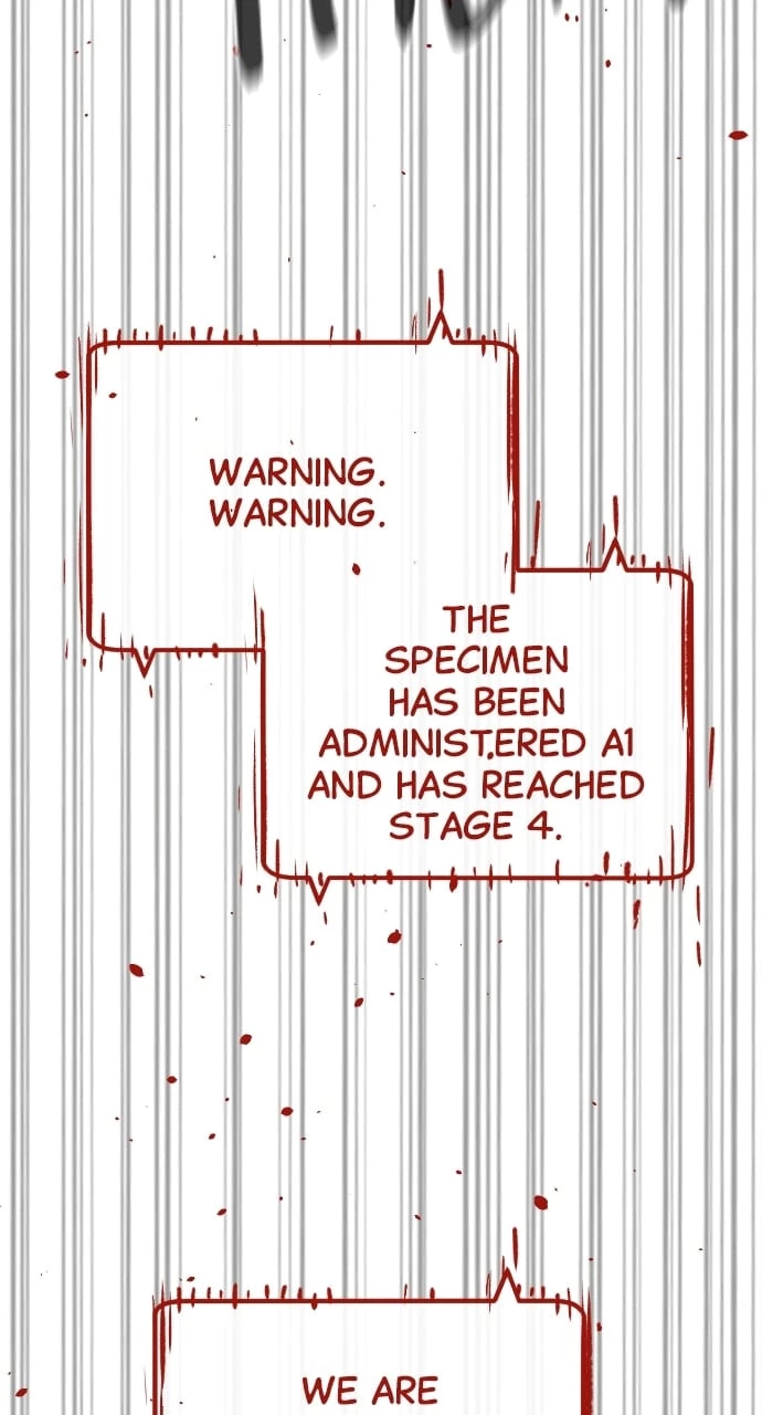 Killer Peter Chapter 17 - 122