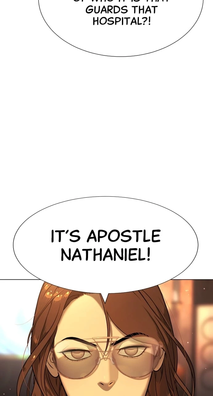 Killer Peter Chapter 15 - 46