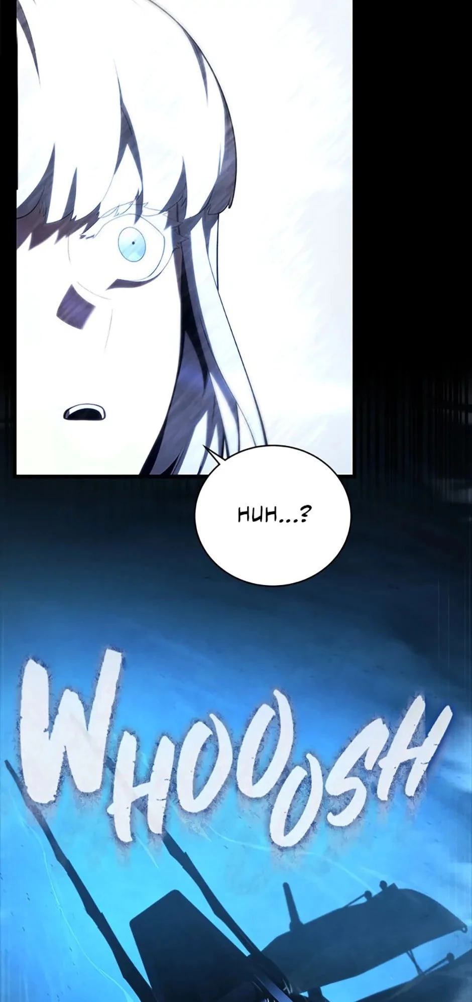 The Swordmaster's Son Chapter 83 - 38