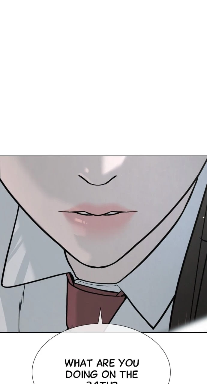 Killer Peter Chapter 18 - 169