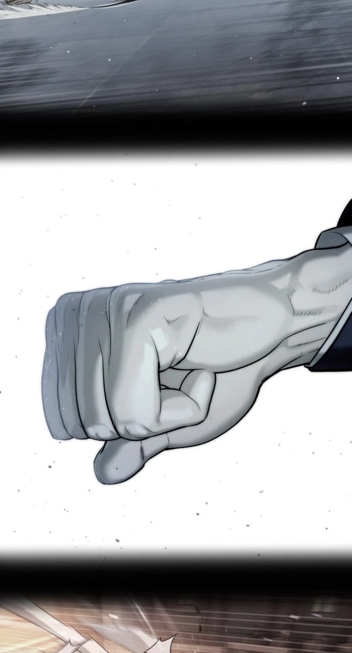 Killer Peter Chapter 14 - 26