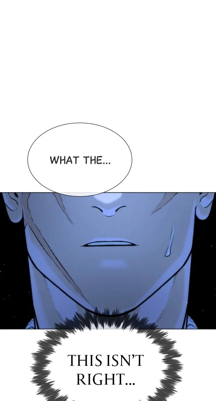 Killer Peter Chapter 13 - 14