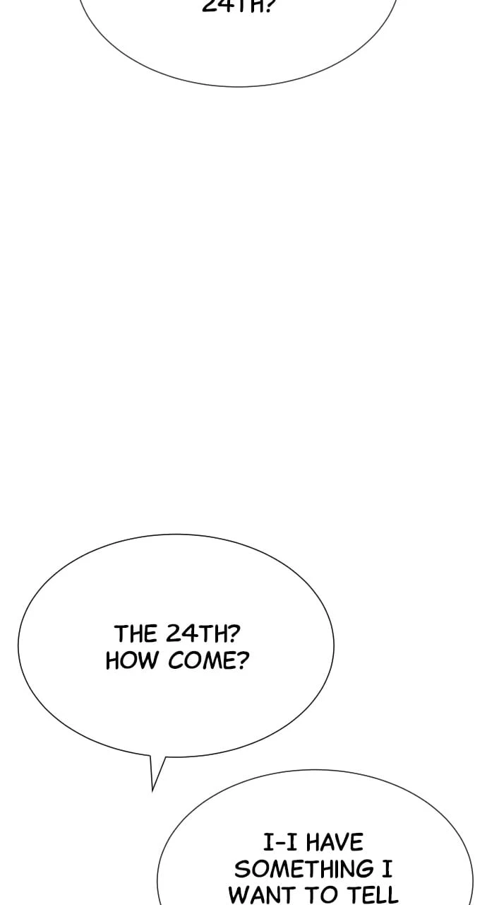 Killer Peter Chapter 18 - 170