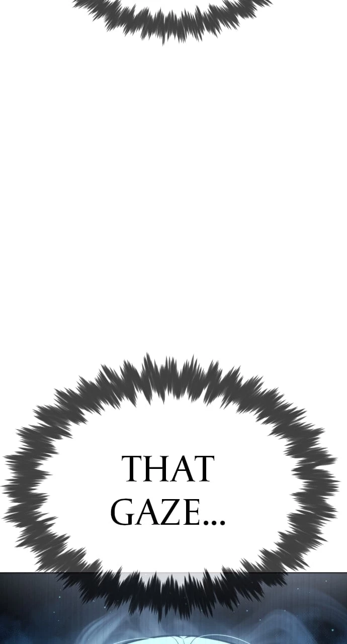 Killer Peter Chapter 13 - 15