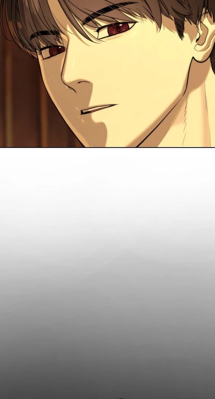 Killer Peter Chapter 15 - 48