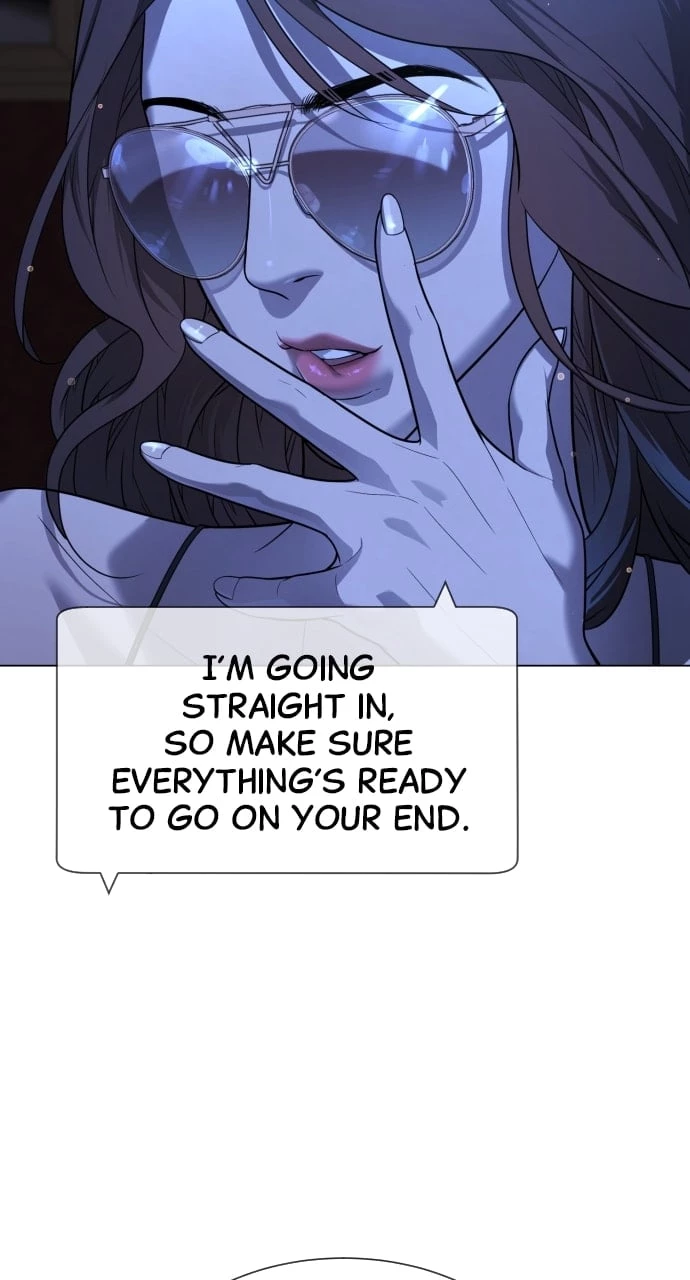 Killer Peter Chapter 16 - 78