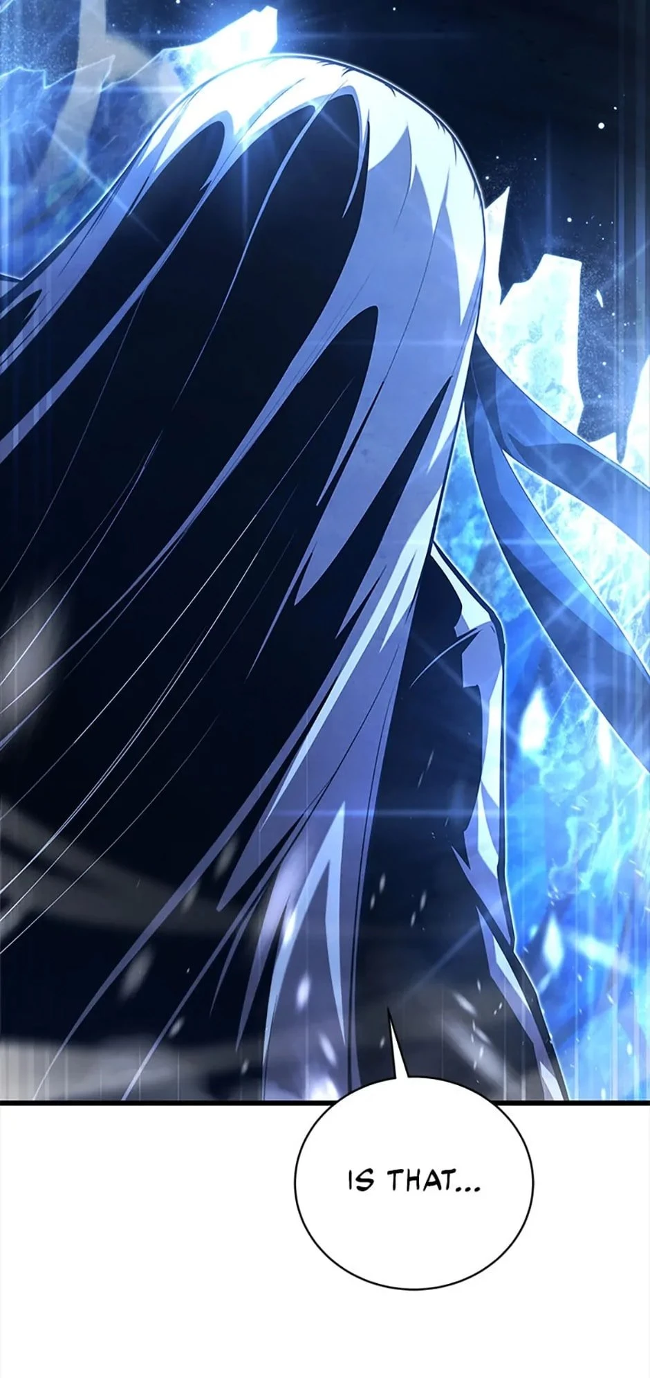 The Swordmaster's Son Chapter 83 - 40