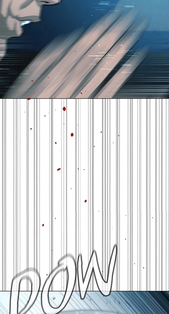 Killer Peter Chapter 17 - 125