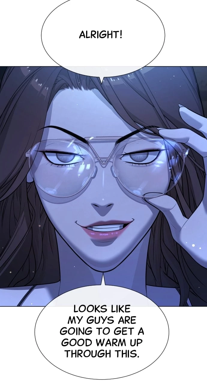 Killer Peter Chapter 16 - 79