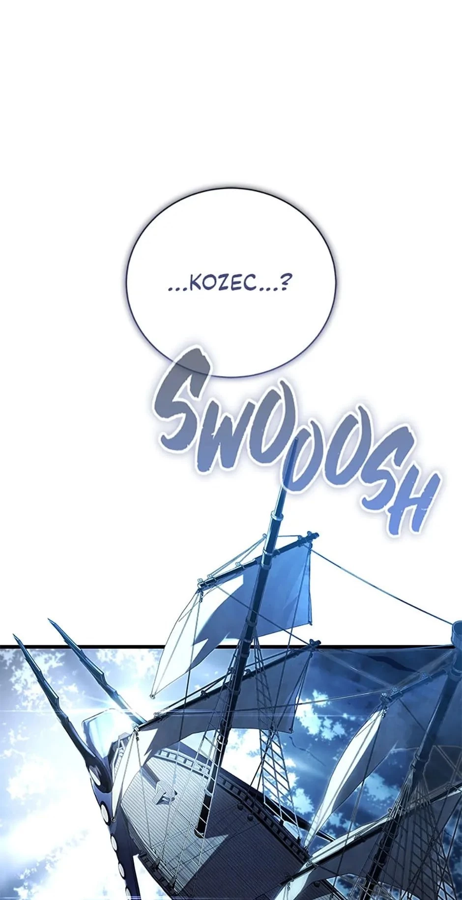 The Swordmaster's Son Chapter 83 - 41