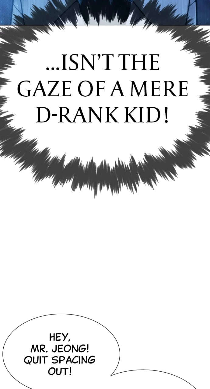 Killer Peter Chapter 13 - 17