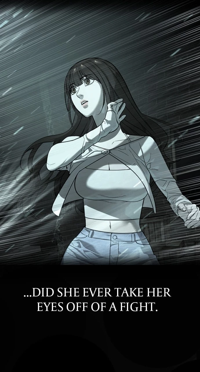 Killer Peter Chapter 14 - 29