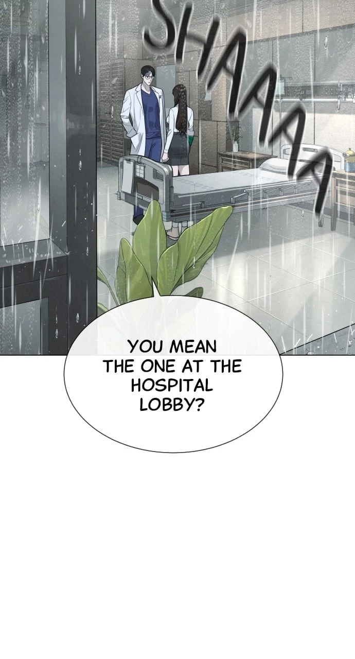 Killer Peter Chapter 18 - 173
