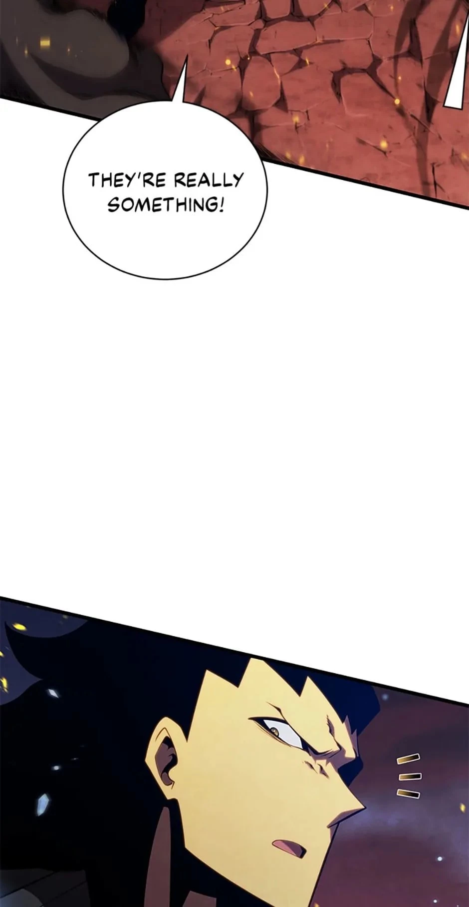 The Swordmaster's Son Chapter 84 - 58