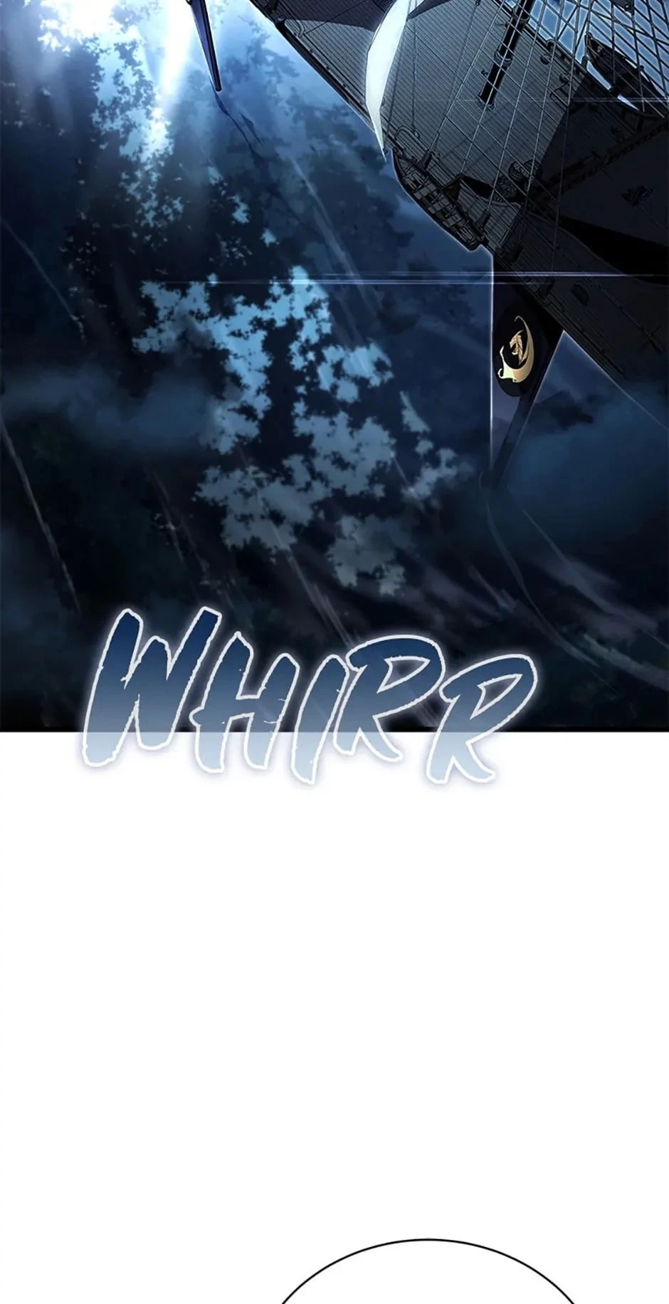 The Swordmaster's Son Chapter 83 - 42