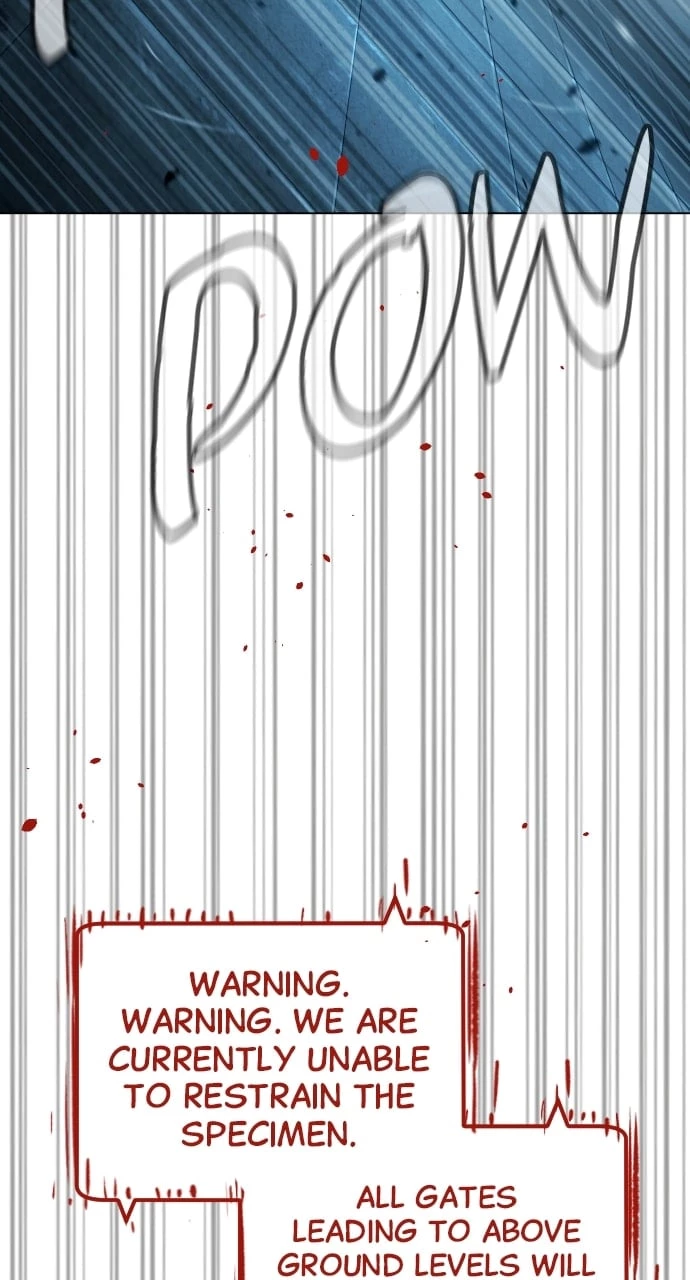 Killer Peter Chapter 17 - 127