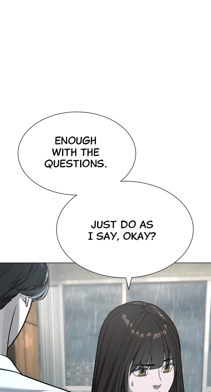 Killer Peter Chapter 18 - 174