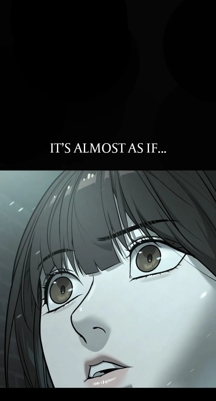 Killer Peter Chapter 14 - 30
