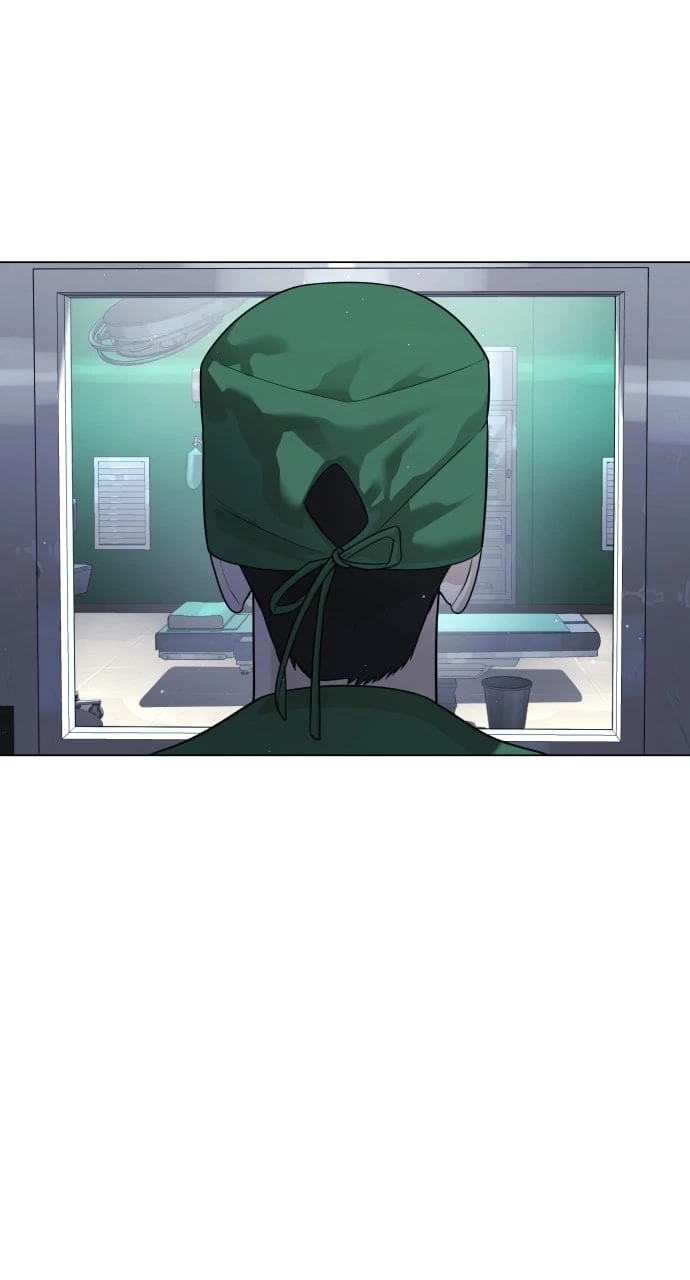 Killer Peter Chapter 16 - 82