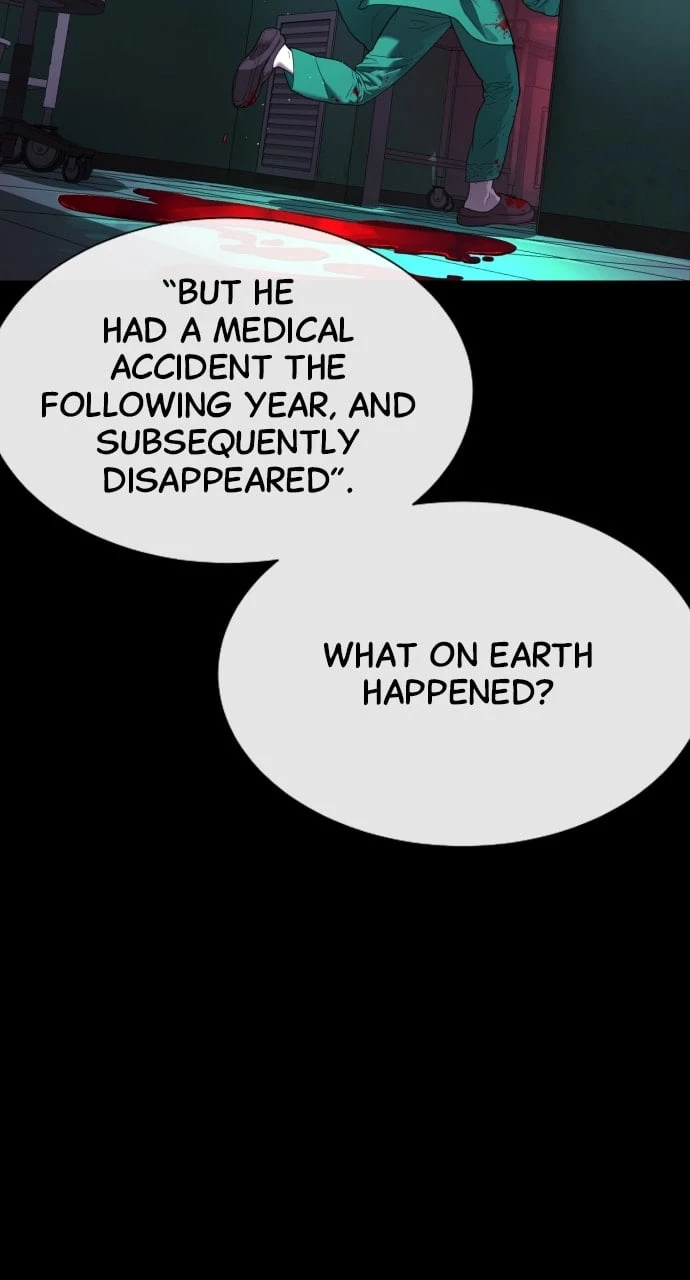 Killer Peter Chapter 15 - 53
