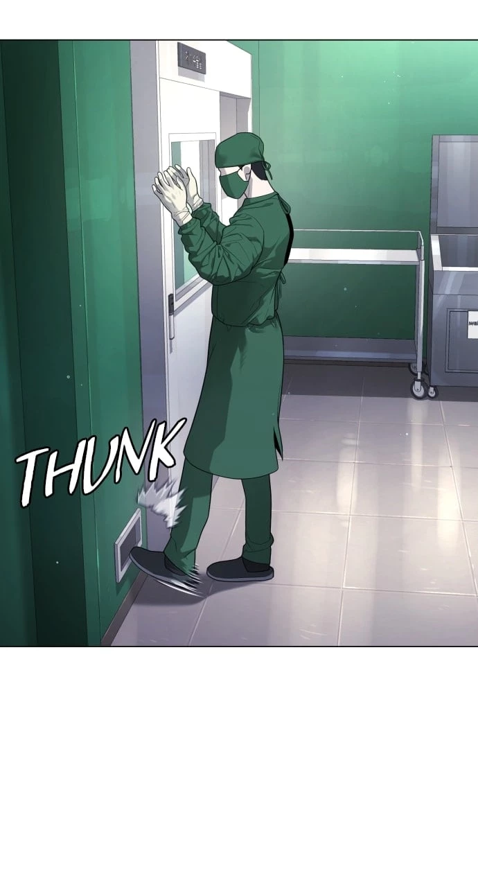 Killer Peter Chapter 16 - 83
