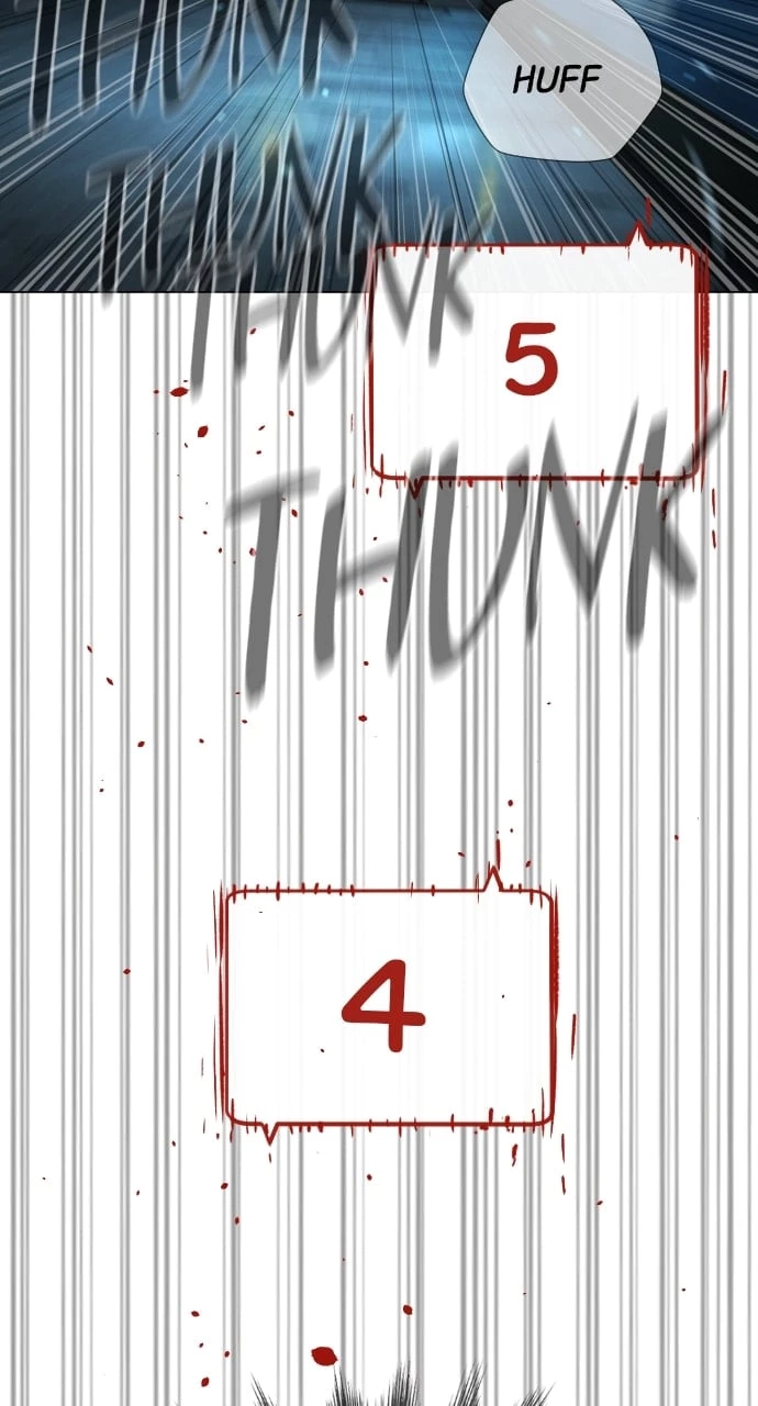 Killer Peter Chapter 17 - 129