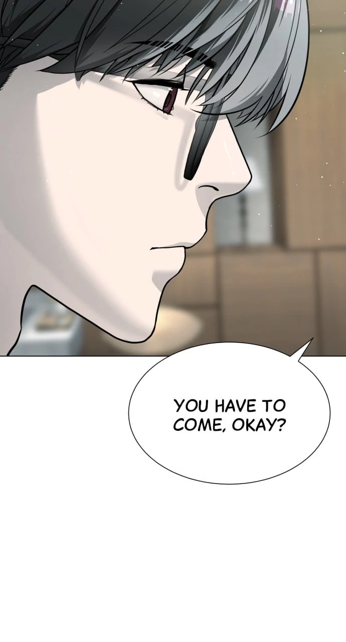 Killer Peter Chapter 18 - 176