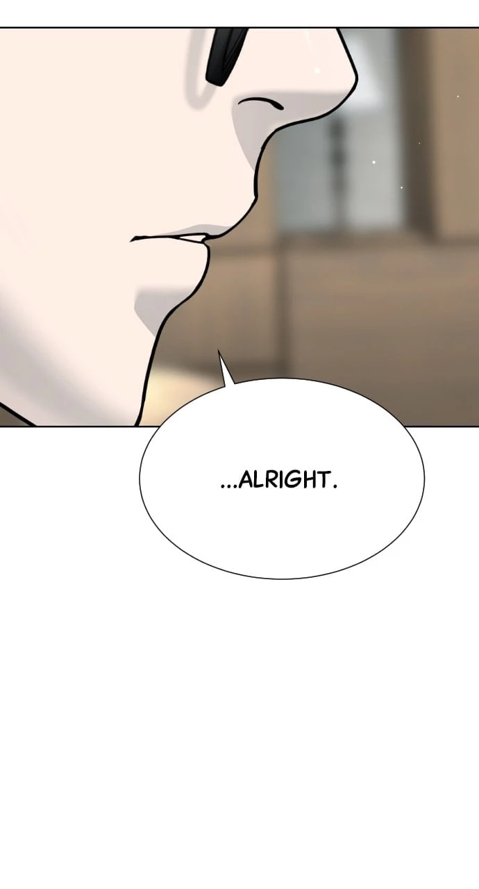 Killer Peter Chapter 18 - 177