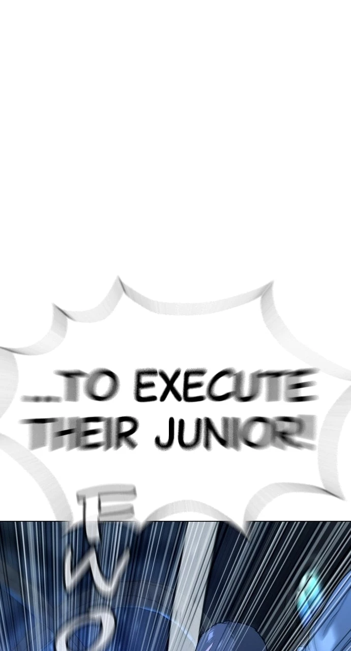 Killer Peter Chapter 13 - 22