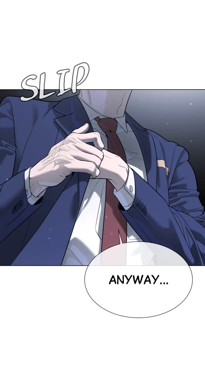 Killer Peter Chapter 14 - 34