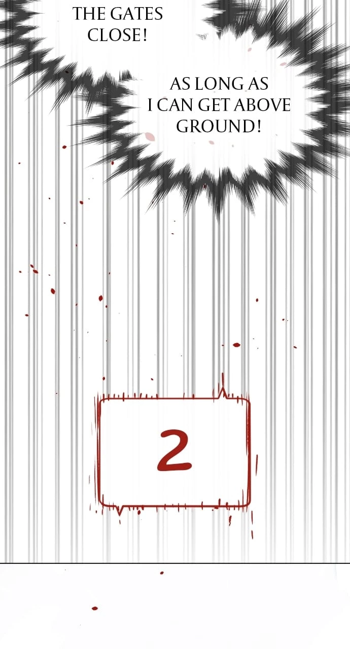 Killer Peter Chapter 17 - 131