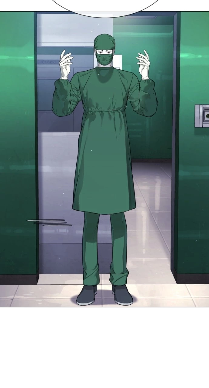 Killer Peter Chapter 16 - 86