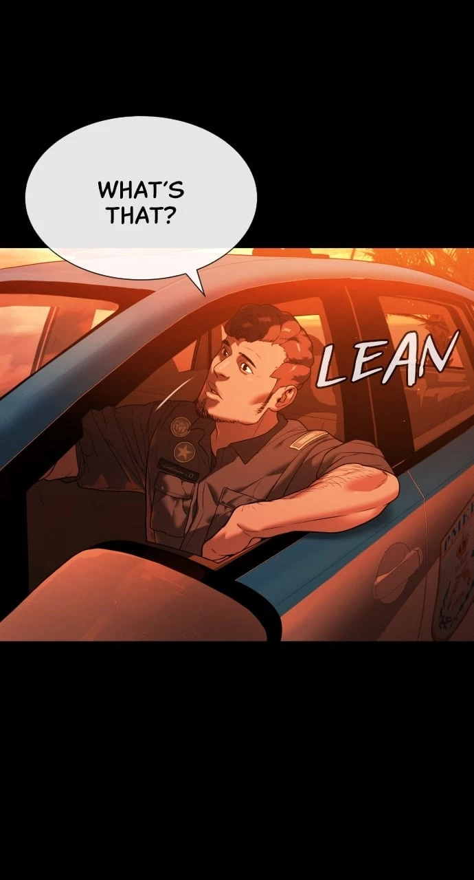 Killer Peter Chapter 15 - 56