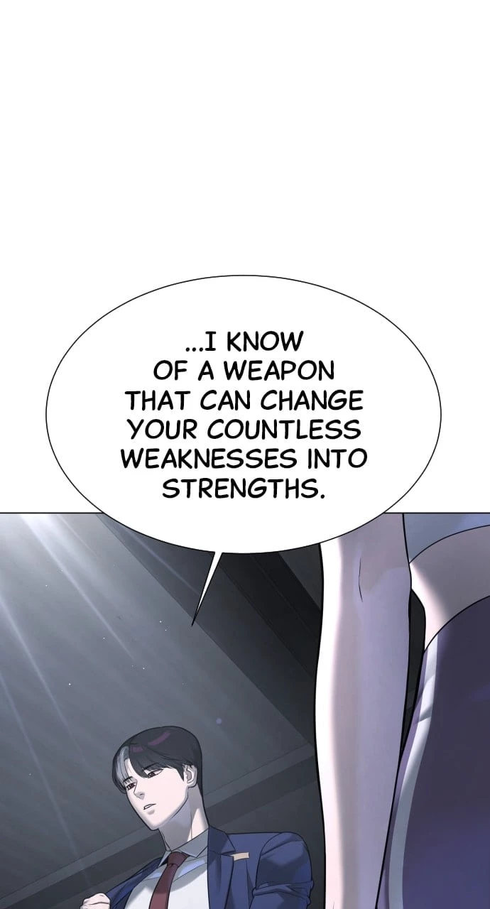 Killer Peter Chapter 14 - 35