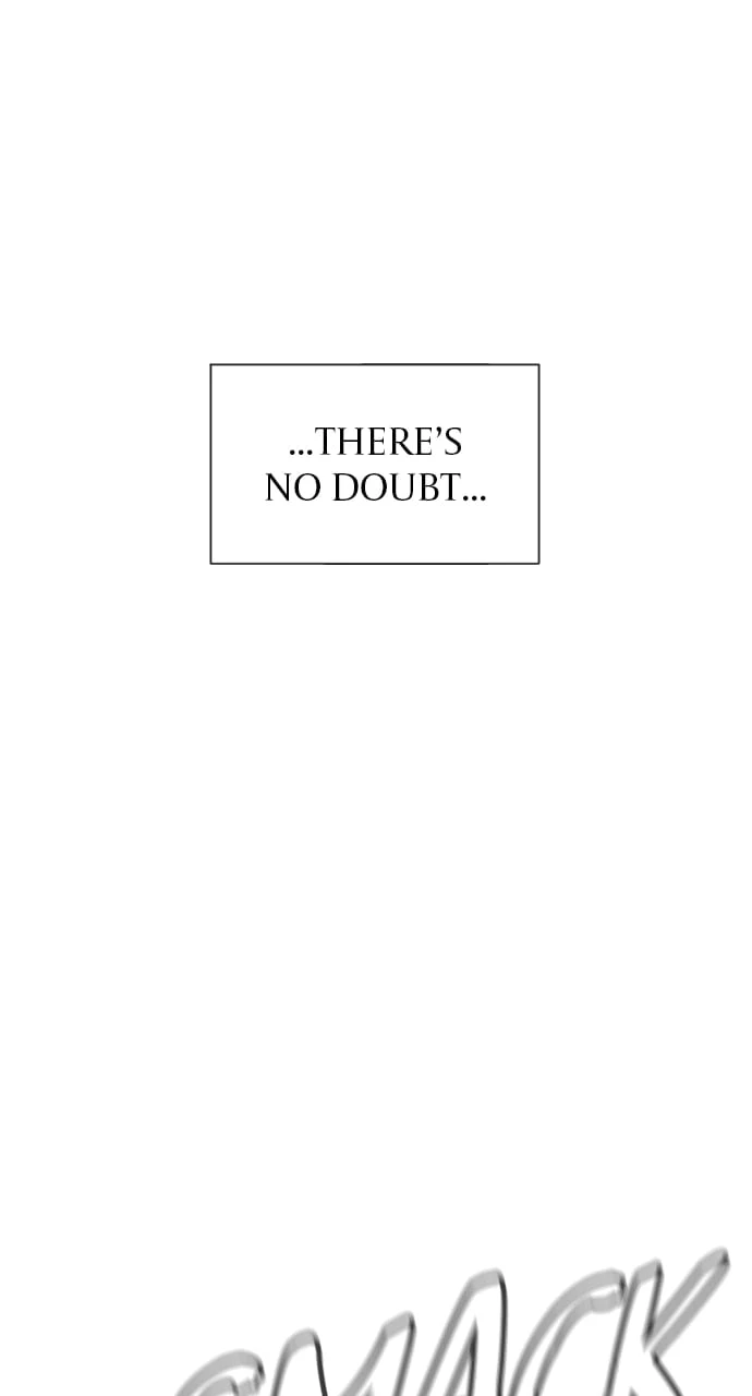 Killer Peter Chapter 13 - 24