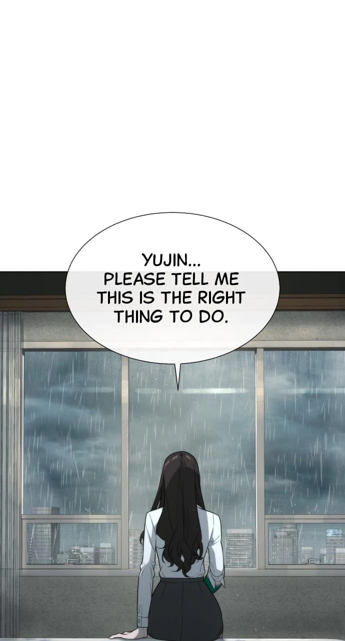 Killer Peter Chapter 18 - 180