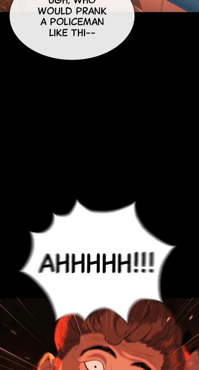 Killer Peter Chapter 15 - 58
