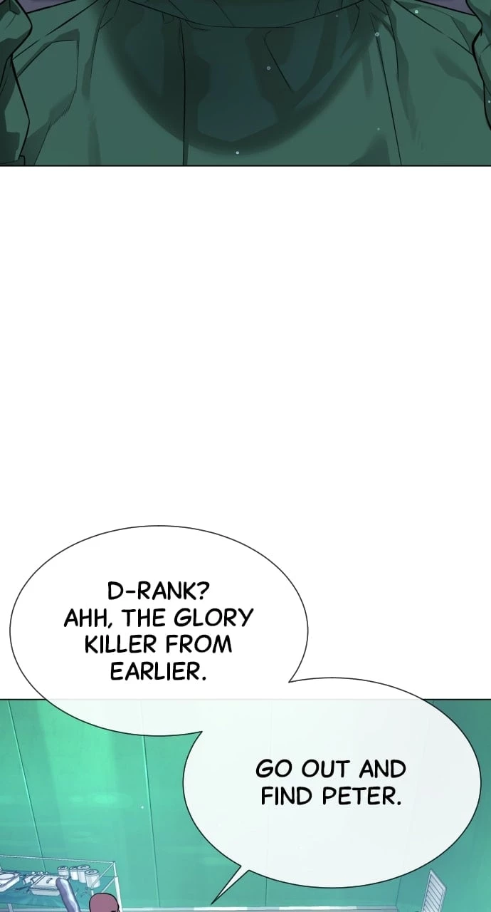 Killer Peter Chapter 16 - 88
