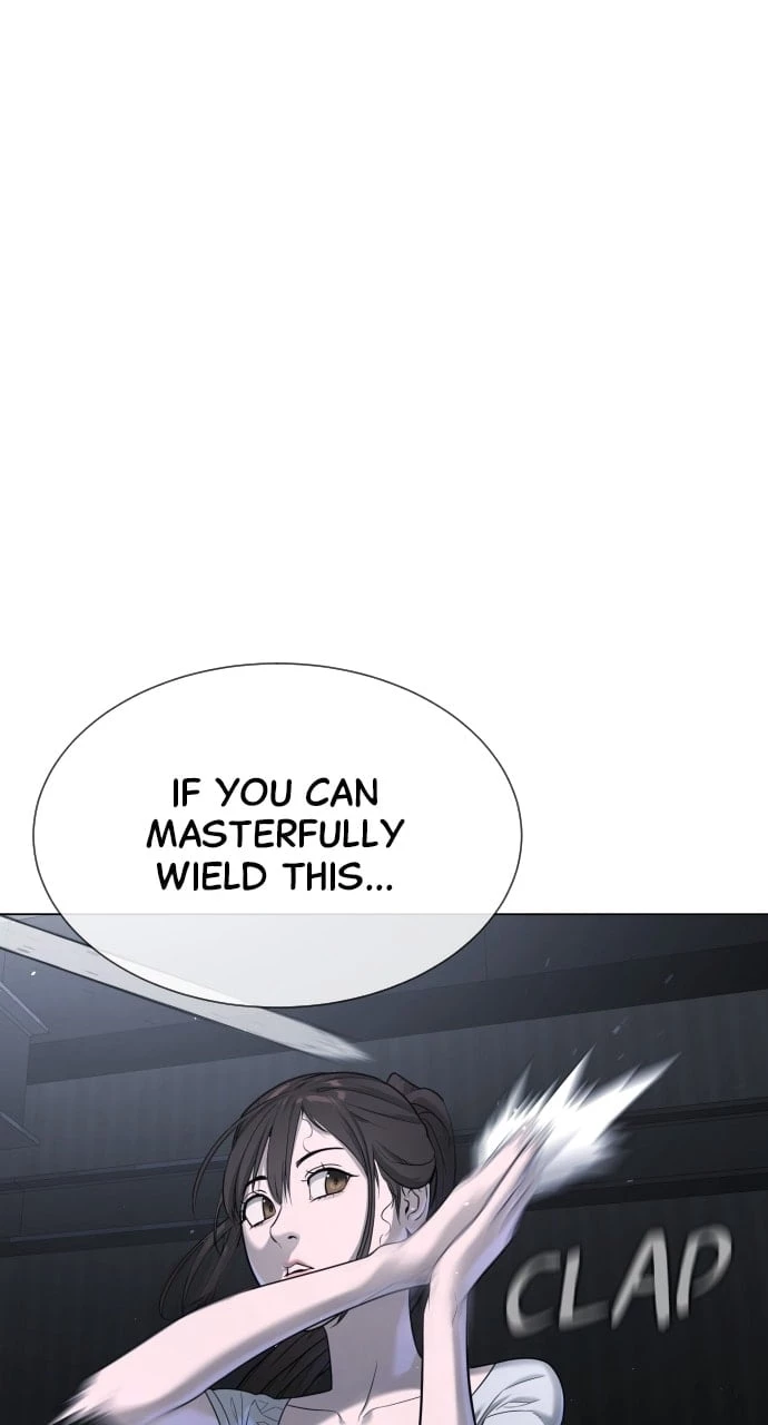 Killer Peter Chapter 14 - 37