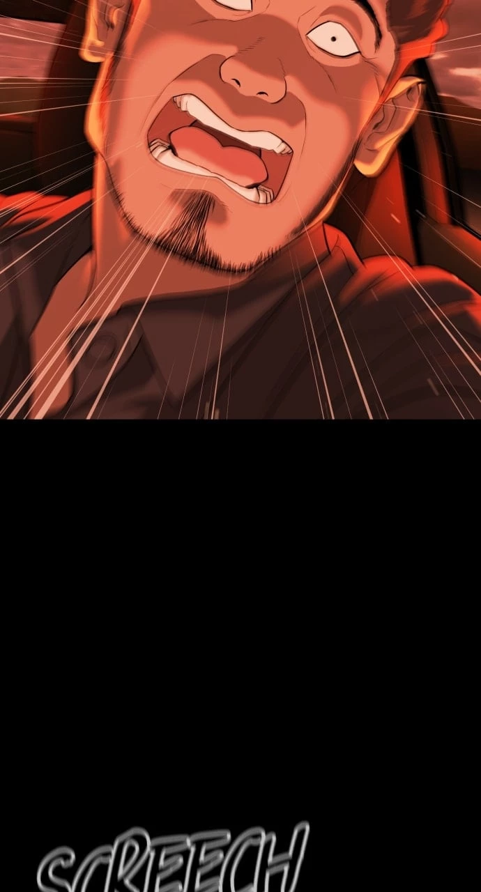Killer Peter Chapter 15 - 59