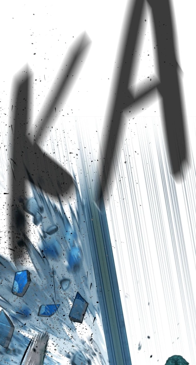 Killer Peter Chapter 17 - 134