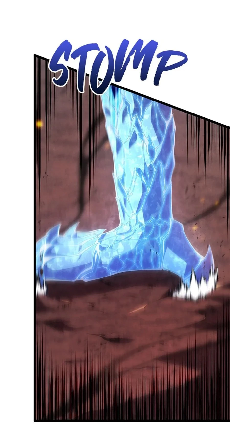 The Swordmaster's Son Chapter 84 - 65