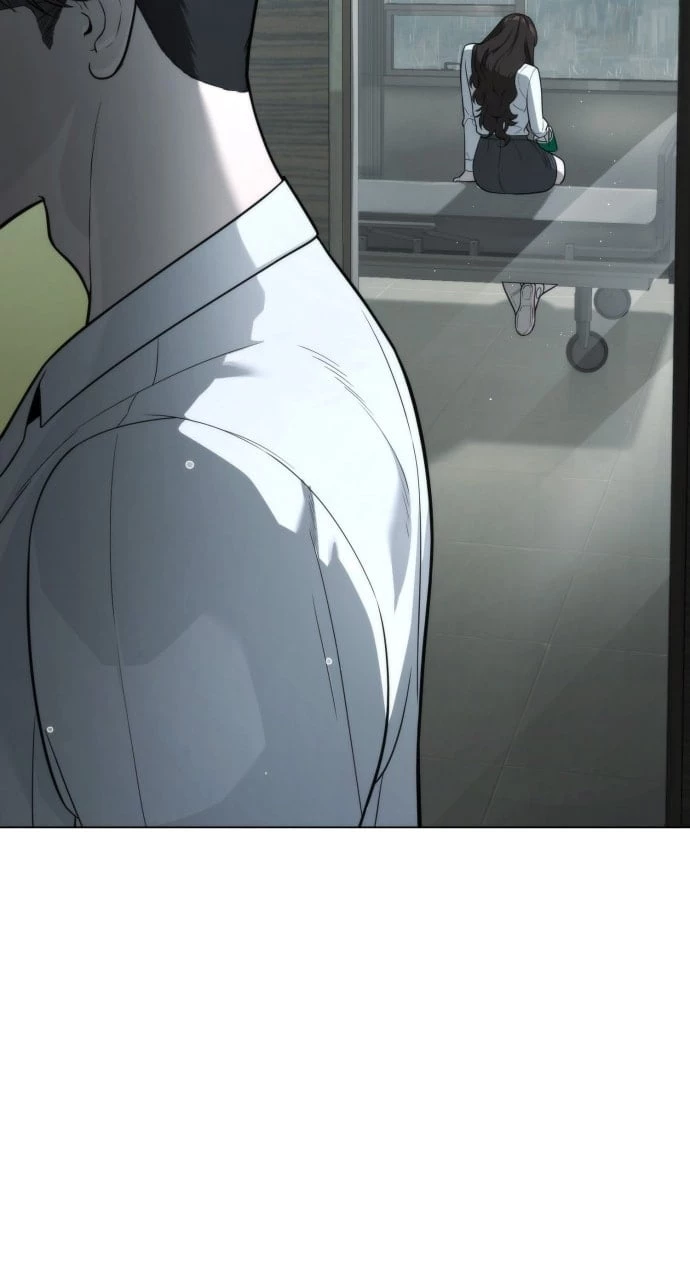 Killer Peter Chapter 18 - 182